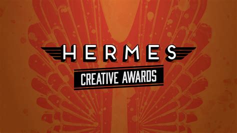 hermes awards categories|hermes awards 2024.